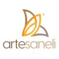 Artesaneli cosmética natural y artesanal